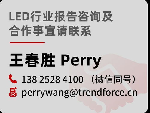 利亞德Micro LED標準化商顯產品國內首秀，開啟P0.x顯示時代